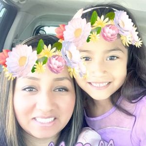 Meet your Posher, Naye